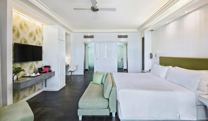 Long Beach-Family Suite 1_14651